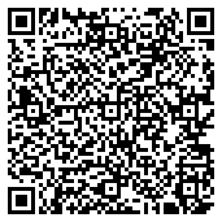 kod QR z danymi kontaktowymi 18018797000000