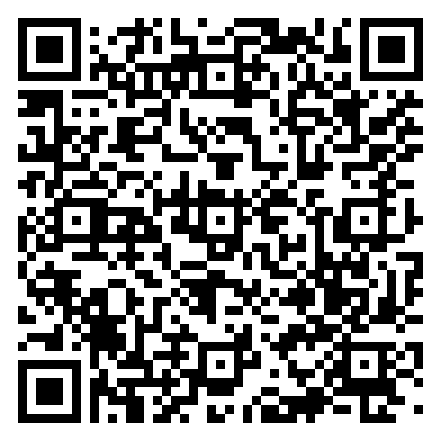 kod QR z danymi kontaktowymi 54018072200000