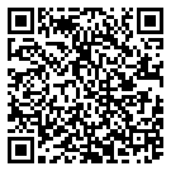 kod QR z danymi kontaktowymi 52083811400000