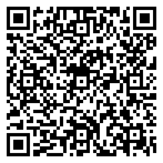 kod QR z danymi kontaktowymi 14258215300000