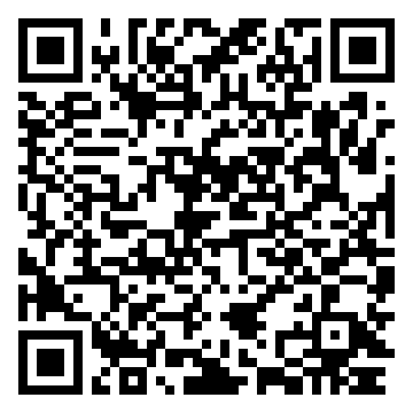 kod QR z danymi kontaktowymi 20067171600000