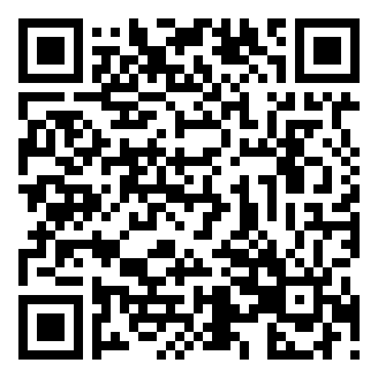 kod QR z danymi kontaktowymi 54082014000000