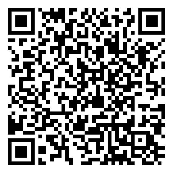 NAPO PAWEŁ OZIĘBŁO kod QR z danymi kontaktowymi kod QR z danymi kontaktowymi 14103904000000