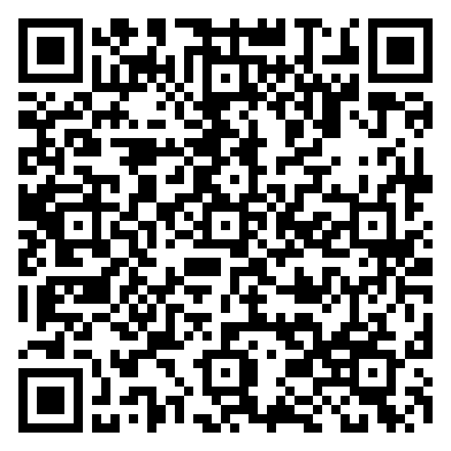 kod QR z danymi kontaktowymi 30282480700000
