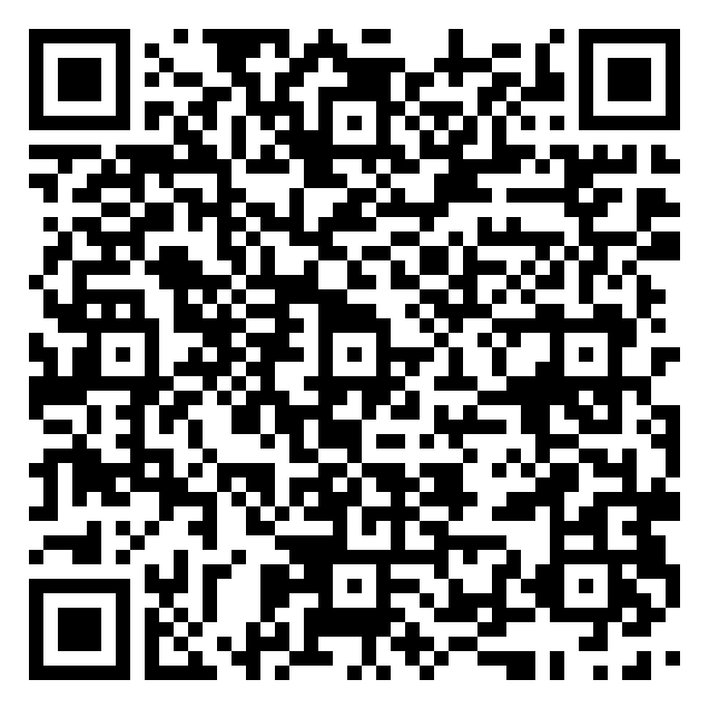 Napoje Podlaskie kod QR z danymi kontaktowymi kod QR z danymi kontaktowymi 54286872400000