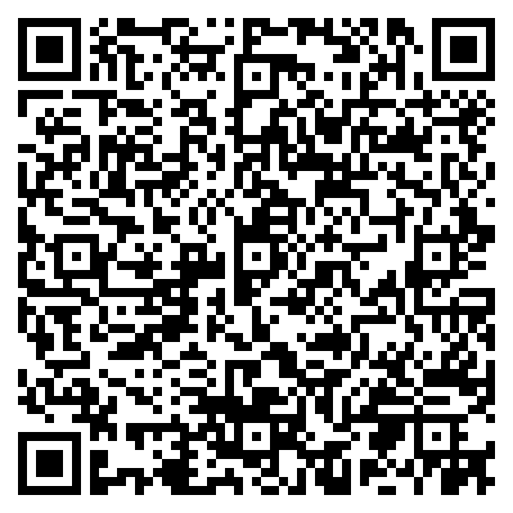 kod QR z danymi kontaktowymi 45070822000000