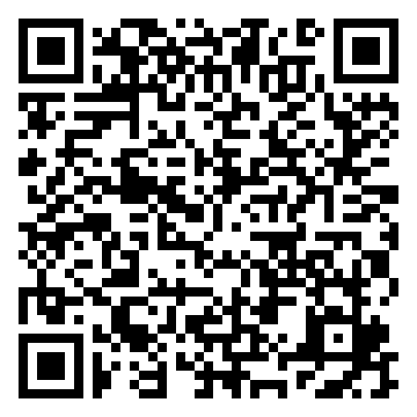 kod QR z danymi kontaktowymi 14674824800000
