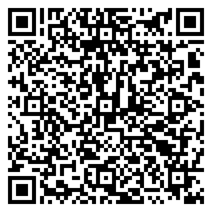 kod QR z danymi kontaktowymi 52663623900000