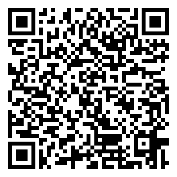 kod QR z danymi kontaktowymi 54074097700000