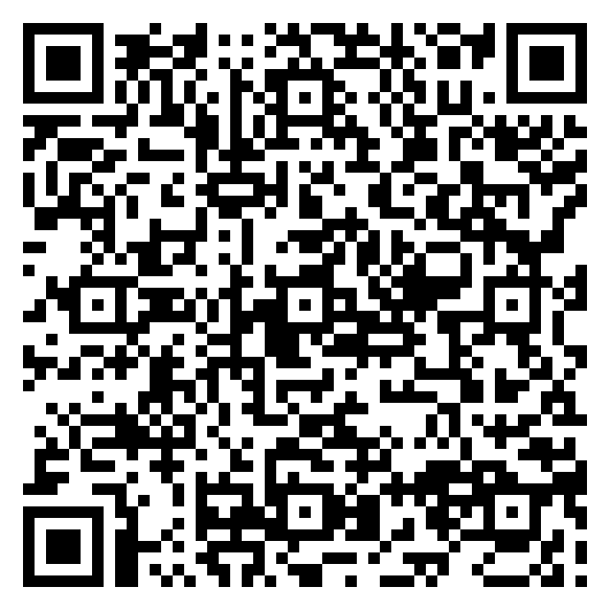 kod QR z danymi kontaktowymi 36564227600000