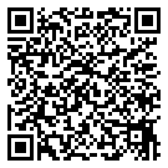 kod QR z danymi kontaktowymi 36694671300000