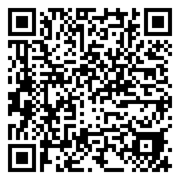 kod QR z danymi kontaktowymi 36423587600000