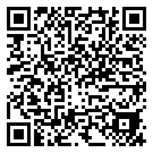 kod QR z danymi kontaktowymi 38819263900000