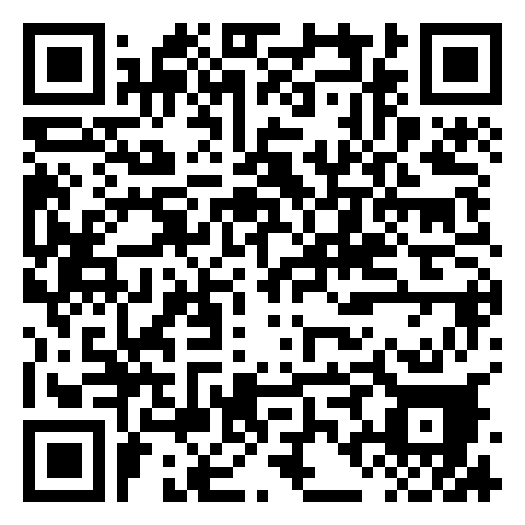 kod QR z danymi kontaktowymi 38790488800000