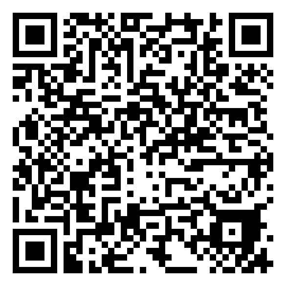 kod QR z danymi kontaktowymi 38792088700000