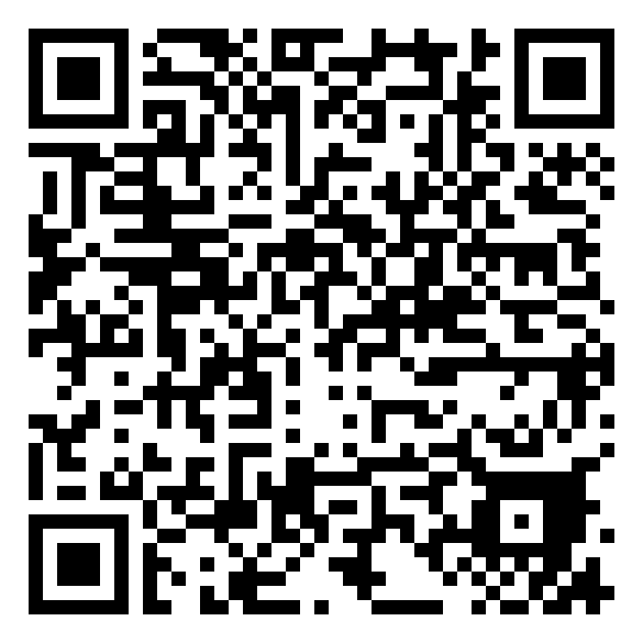 kod QR z danymi kontaktowymi 38801412200000