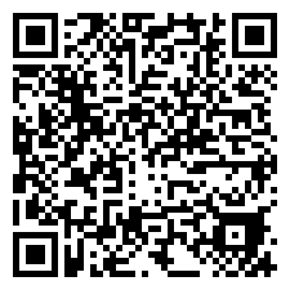 kod QR z danymi kontaktowymi 38920081000000