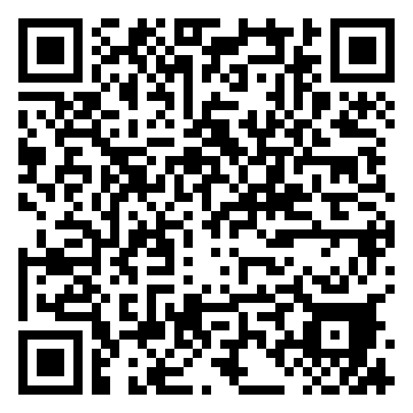 kod QR z danymi kontaktowymi 38911283200000