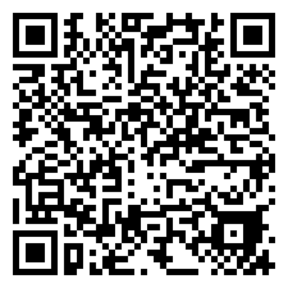 kod QR z danymi kontaktowymi 52018394300000