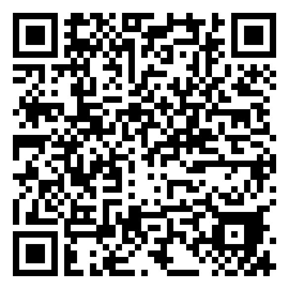 kod QR z danymi kontaktowymi 52008083500000
