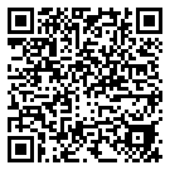 kod QR z danymi kontaktowymi 52053280000000