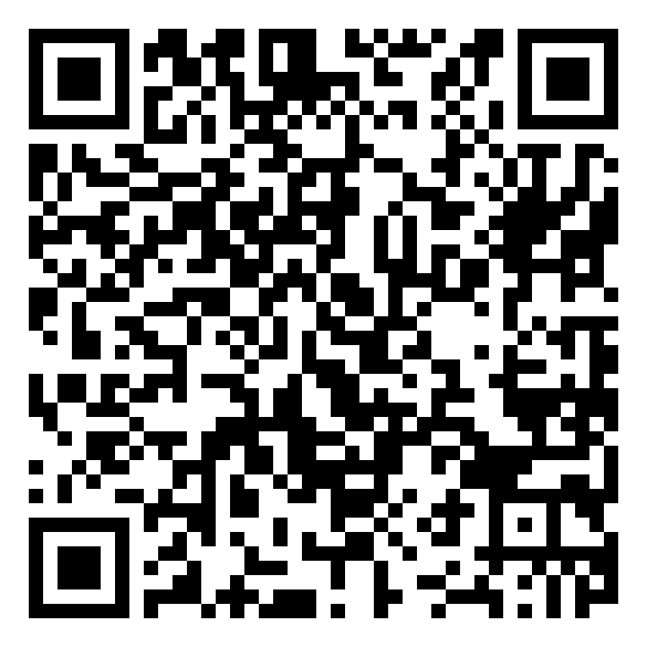 kod QR z danymi kontaktowymi 52053282300000