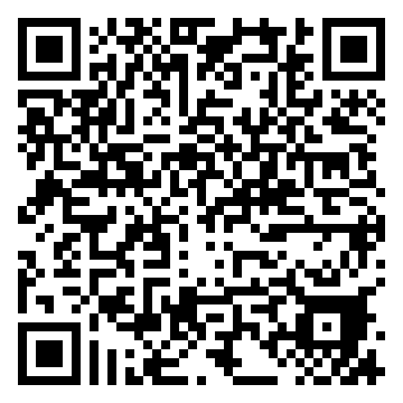kod QR z danymi kontaktowymi 52093763200000