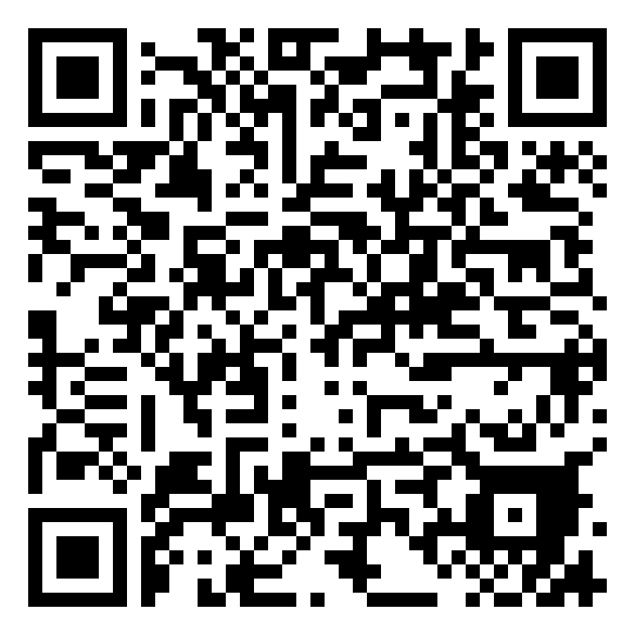 kod QR z danymi kontaktowymi 52173709400000