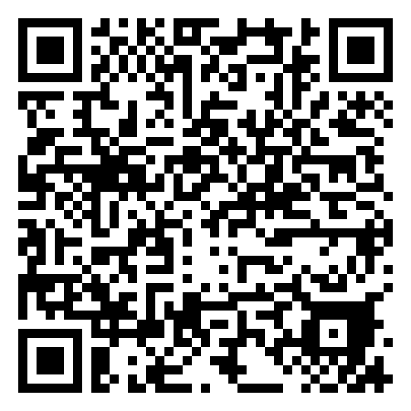 kod QR z danymi kontaktowymi 52220298100000