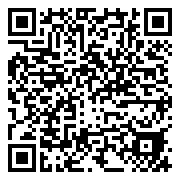 kod QR z danymi kontaktowymi 52189128600000