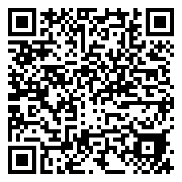 kod QR z danymi kontaktowymi 52180847000000
