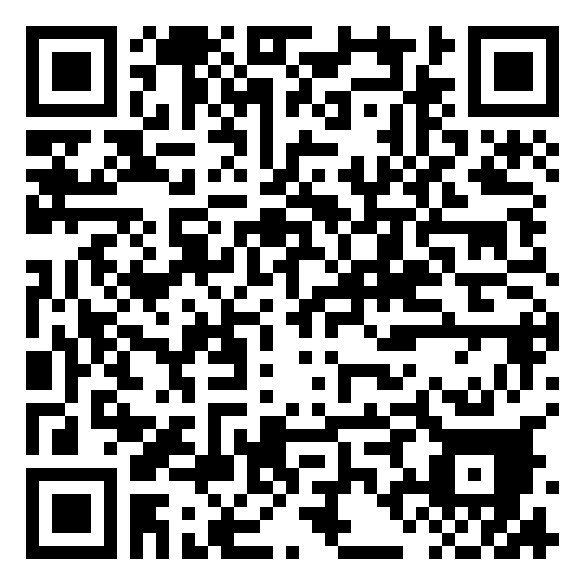kod QR z danymi kontaktowymi 52613304700000