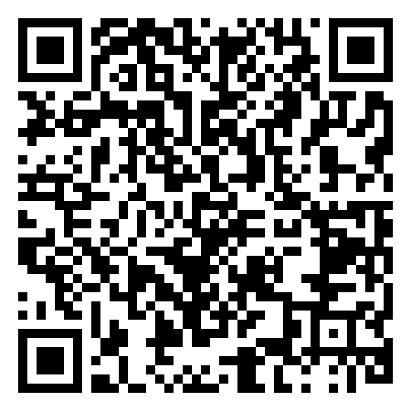 kod QR z danymi kontaktowymi 14680945800000