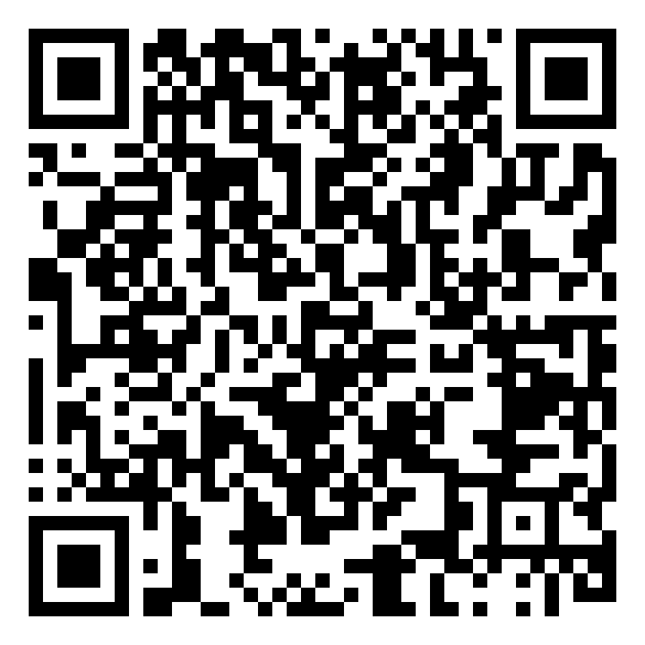 kod QR z danymi kontaktowymi 14680686200000