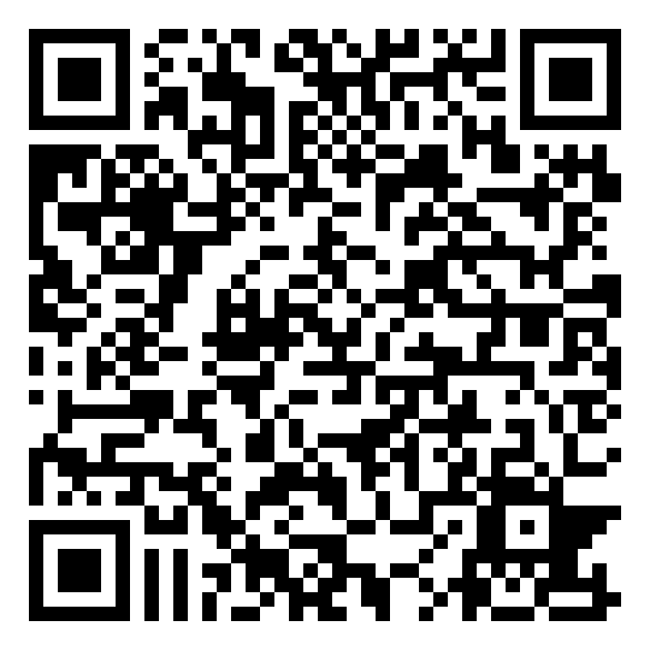 kod QR z danymi kontaktowymi 14168819700000
