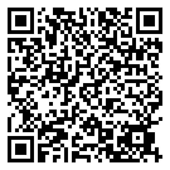 kod QR z danymi kontaktowymi 14684768300000