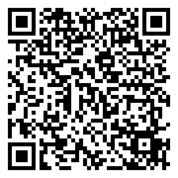 kod QR z danymi kontaktowymi 36957682000000