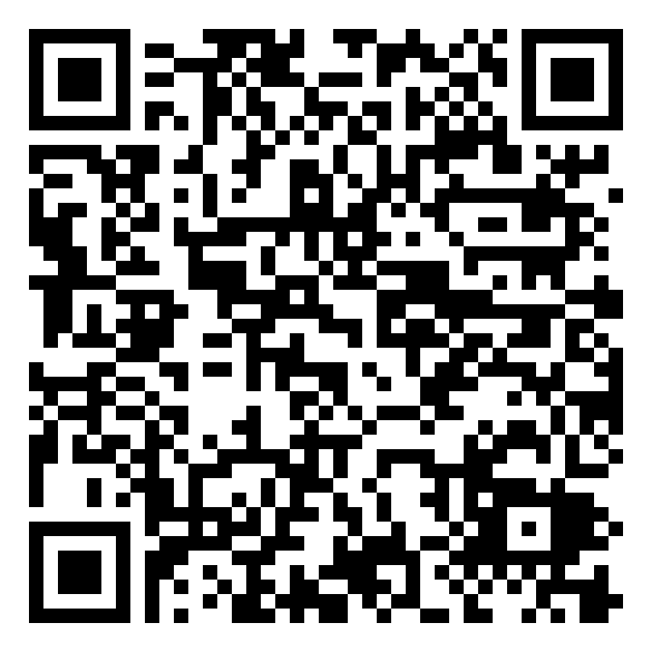 kod QR z danymi kontaktowymi 36420376400000