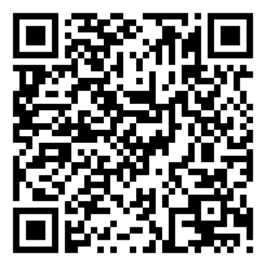 kod QR z danymi kontaktowymi 14094774500000