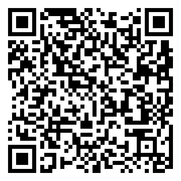 kod QR z danymi kontaktowymi 36423553400000