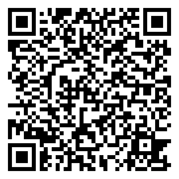 kod QR z danymi kontaktowymi 01558497200000