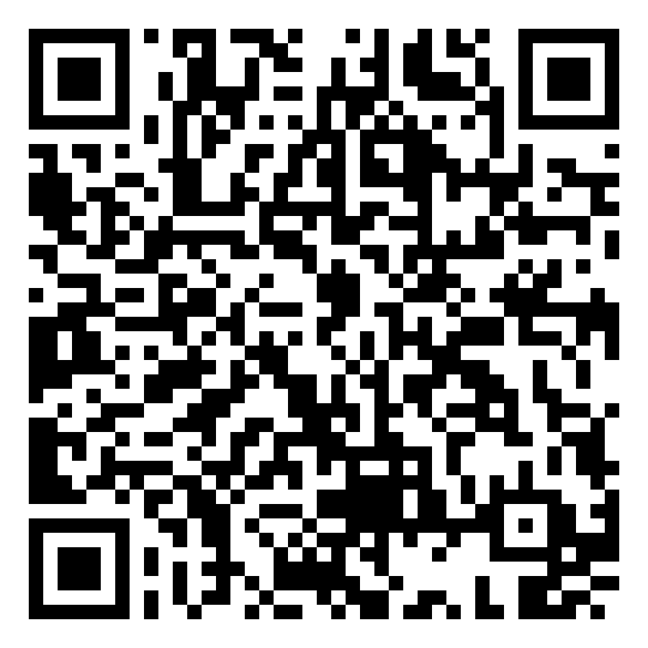 kod QR z danymi kontaktowymi 52822554600000