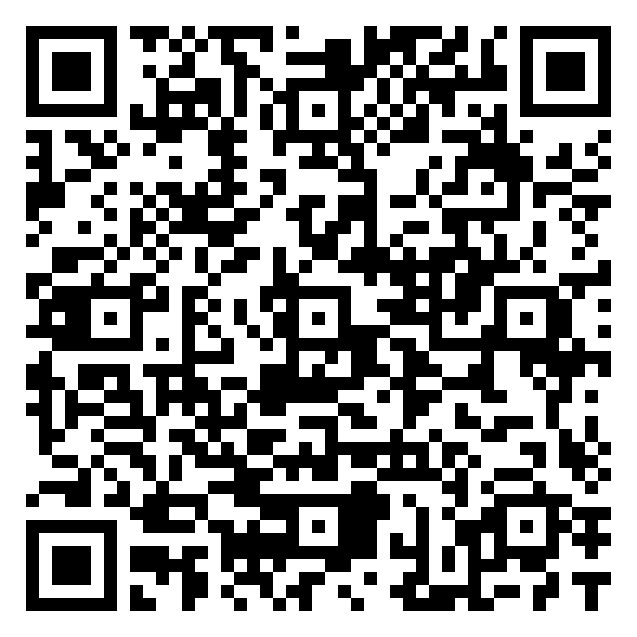 kod QR z danymi kontaktowymi 34092439900000