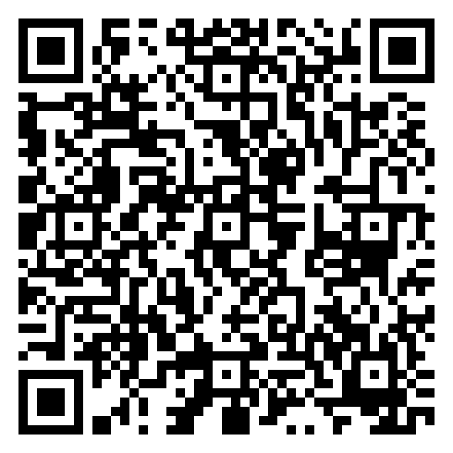 kod QR z danymi kontaktowymi 36314765000000