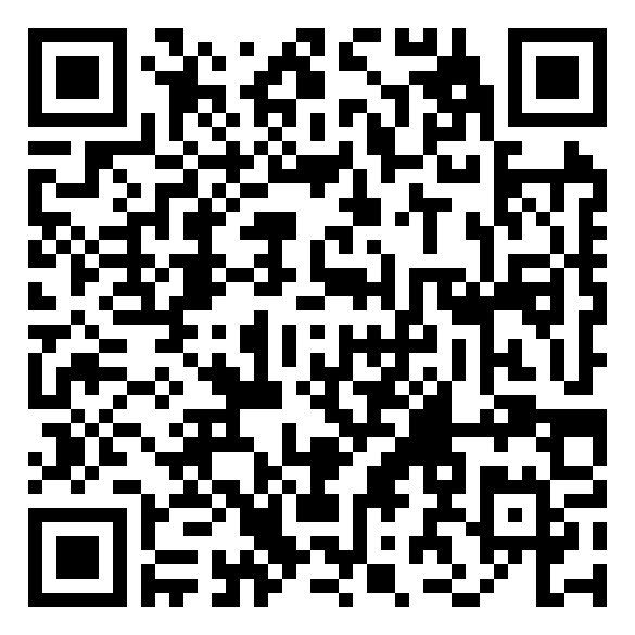 kod QR z danymi kontaktowymi 14220303200000