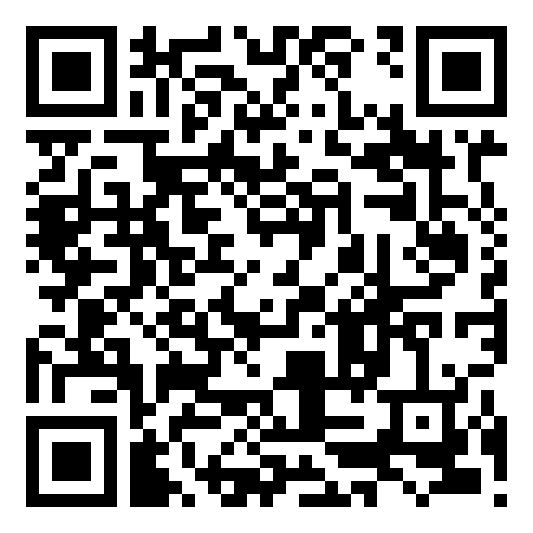 kod QR z danymi kontaktowymi 36379754300000