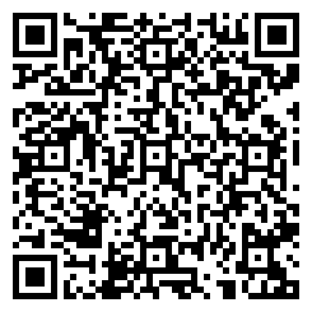 kod QR z danymi kontaktowymi 38761309100000