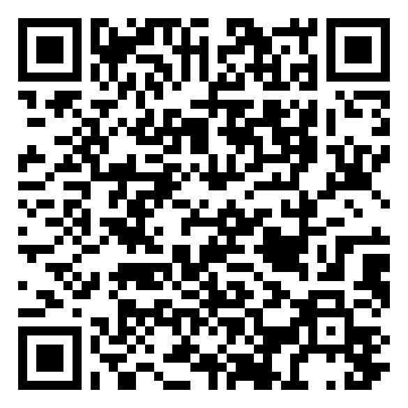 kod QR z danymi kontaktowymi 52052800000000