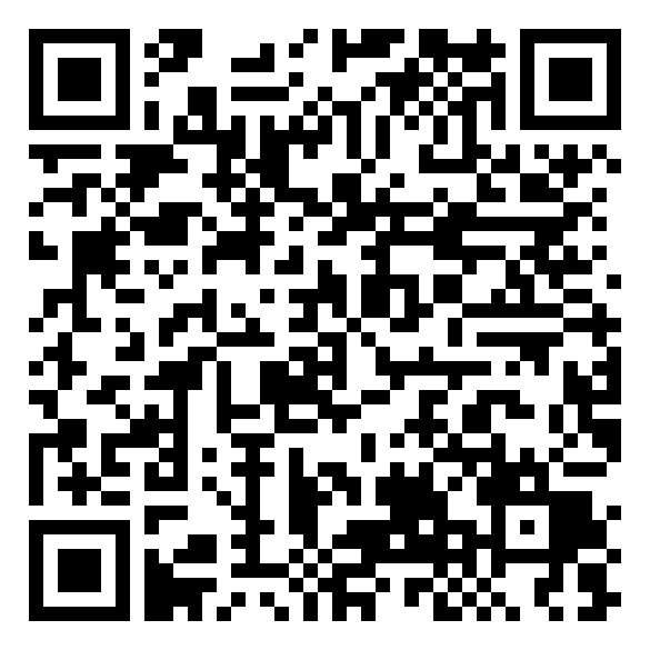 kod QR z danymi kontaktowymi 38819206500000