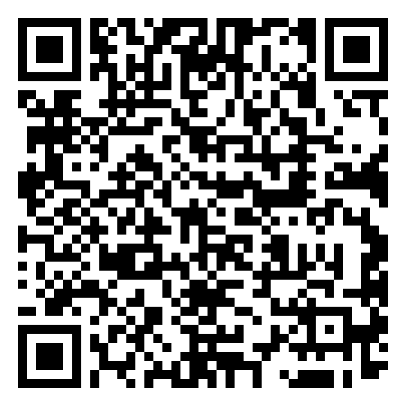kod QR z danymi kontaktowymi 38236515100000